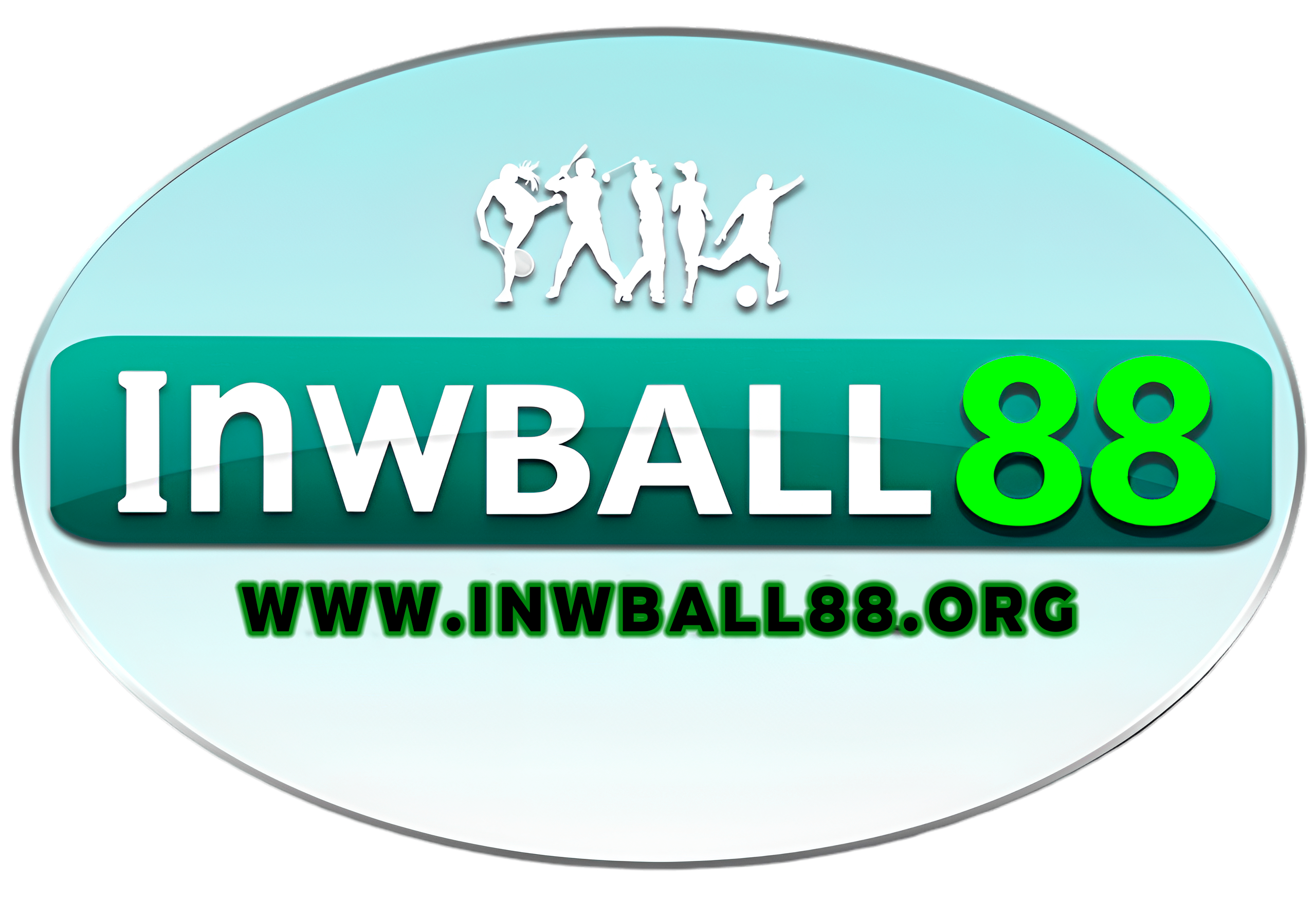 inwball88